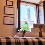 La Casina Di Iole * Montepulciano Stazione