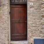 La Casina Di Iole 公寓 Montepulciano Stazione