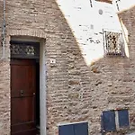 La Casina Di Iole Montepulciano Stazione