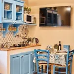 La Casina Di Iole * Montepulciano Stazione
