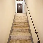 La Casina Di Iole Montepulciano Stazione