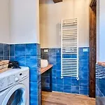 La Casina Di Iole