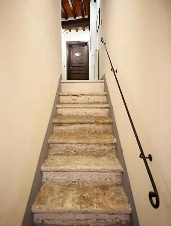 La Casina Di Iole Montepulciano Stazione